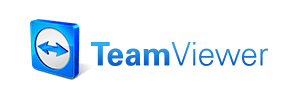 TeamViewer